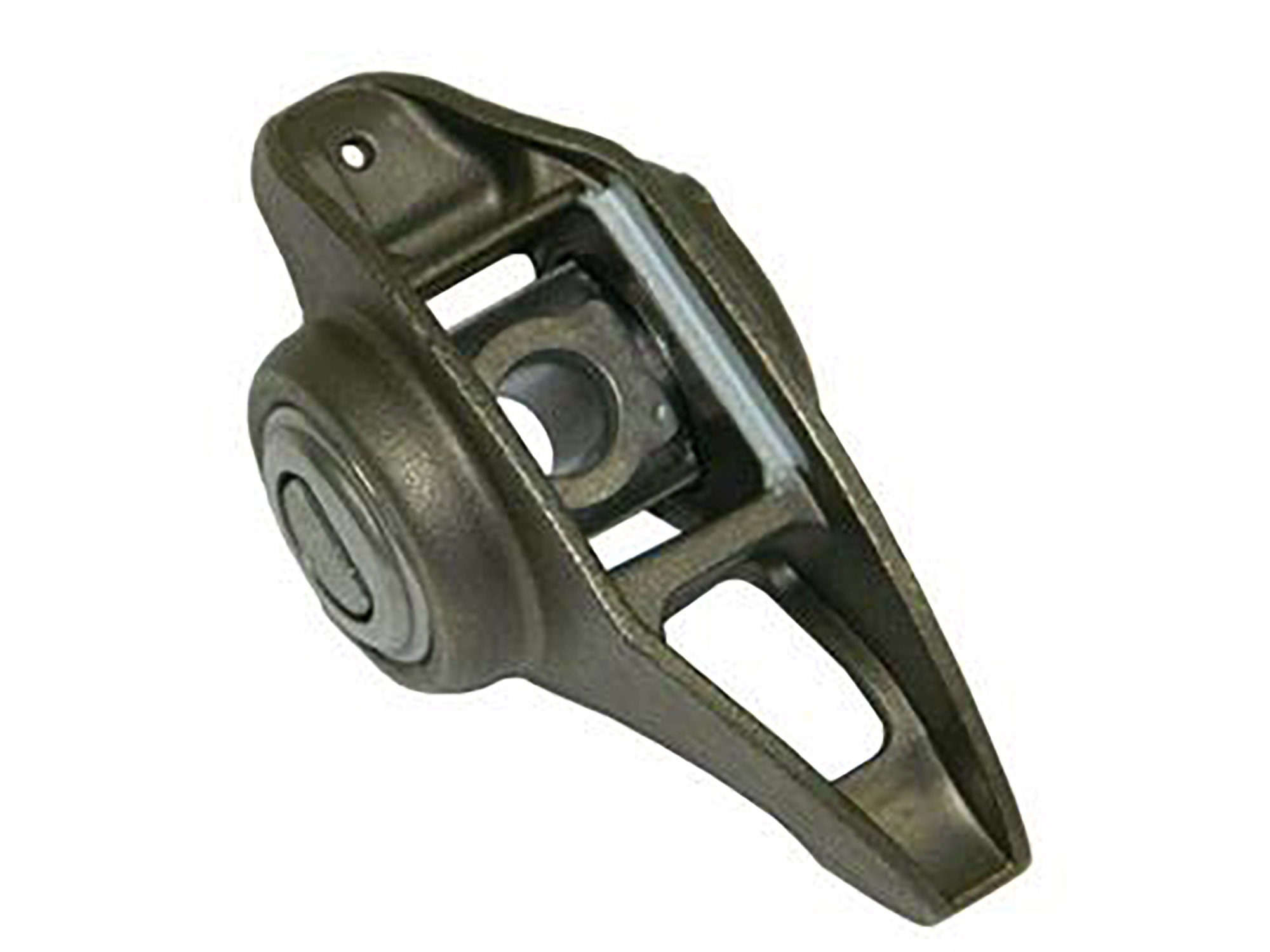 06-13 Rocker Arm - Intake - Stock GM - LS7