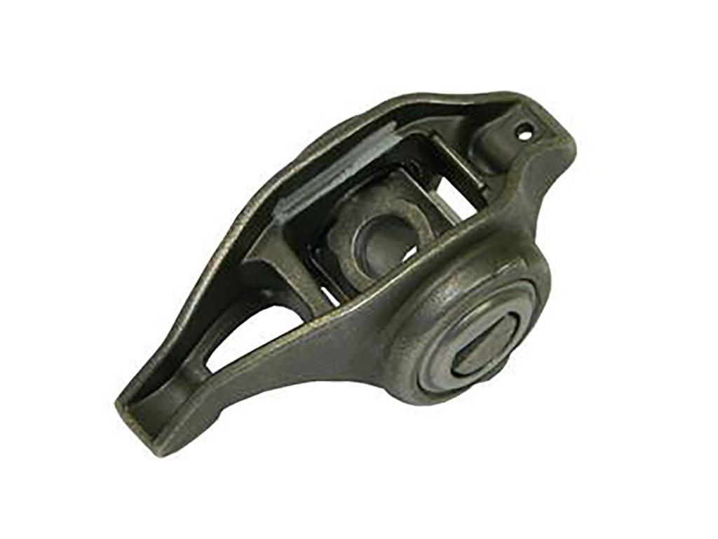 06-13 Rocker Arm - Exhaust - Stock GM - LS7