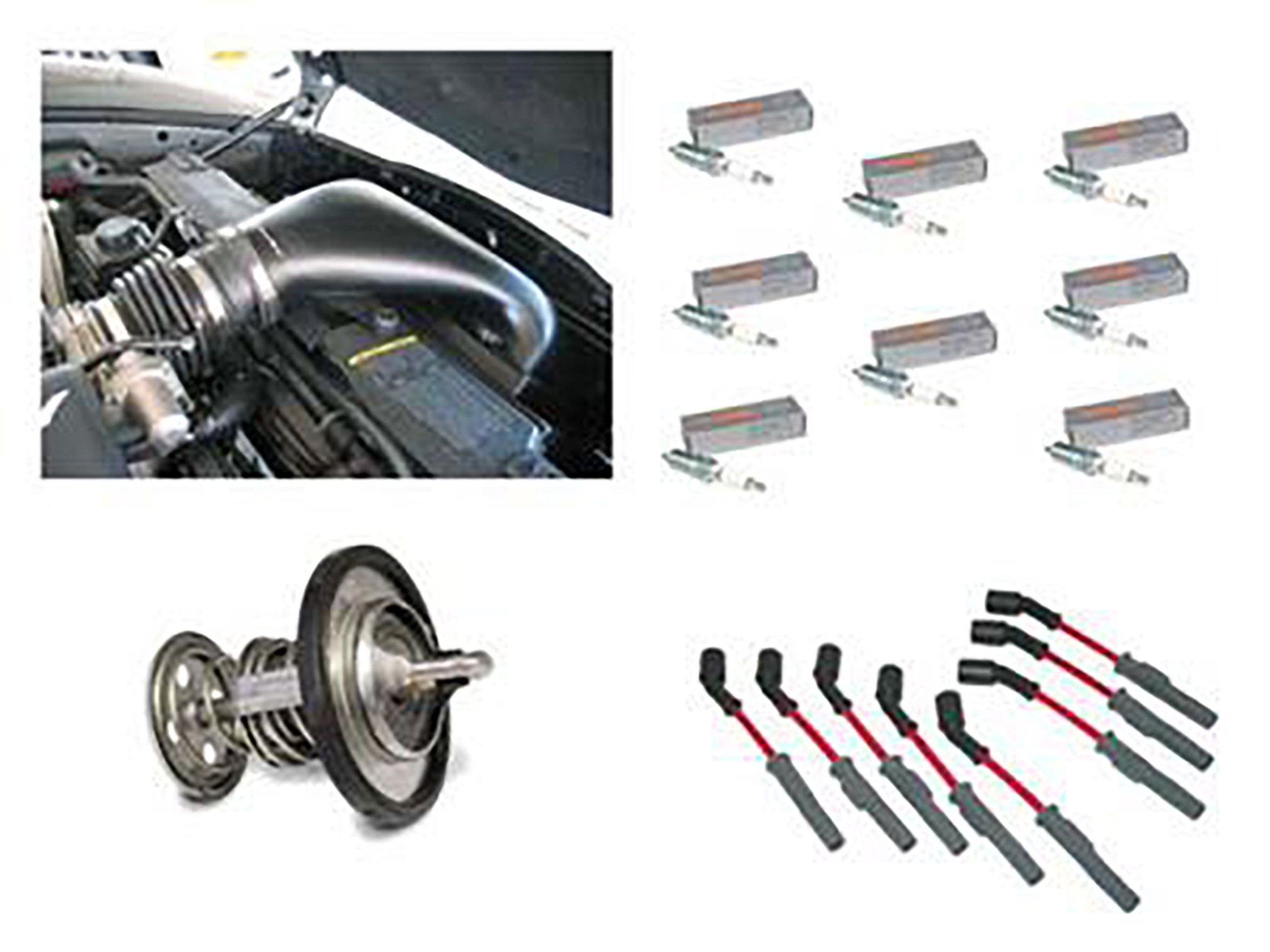 thumbnail product photo
