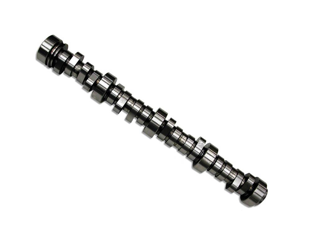 thumbnail product photo