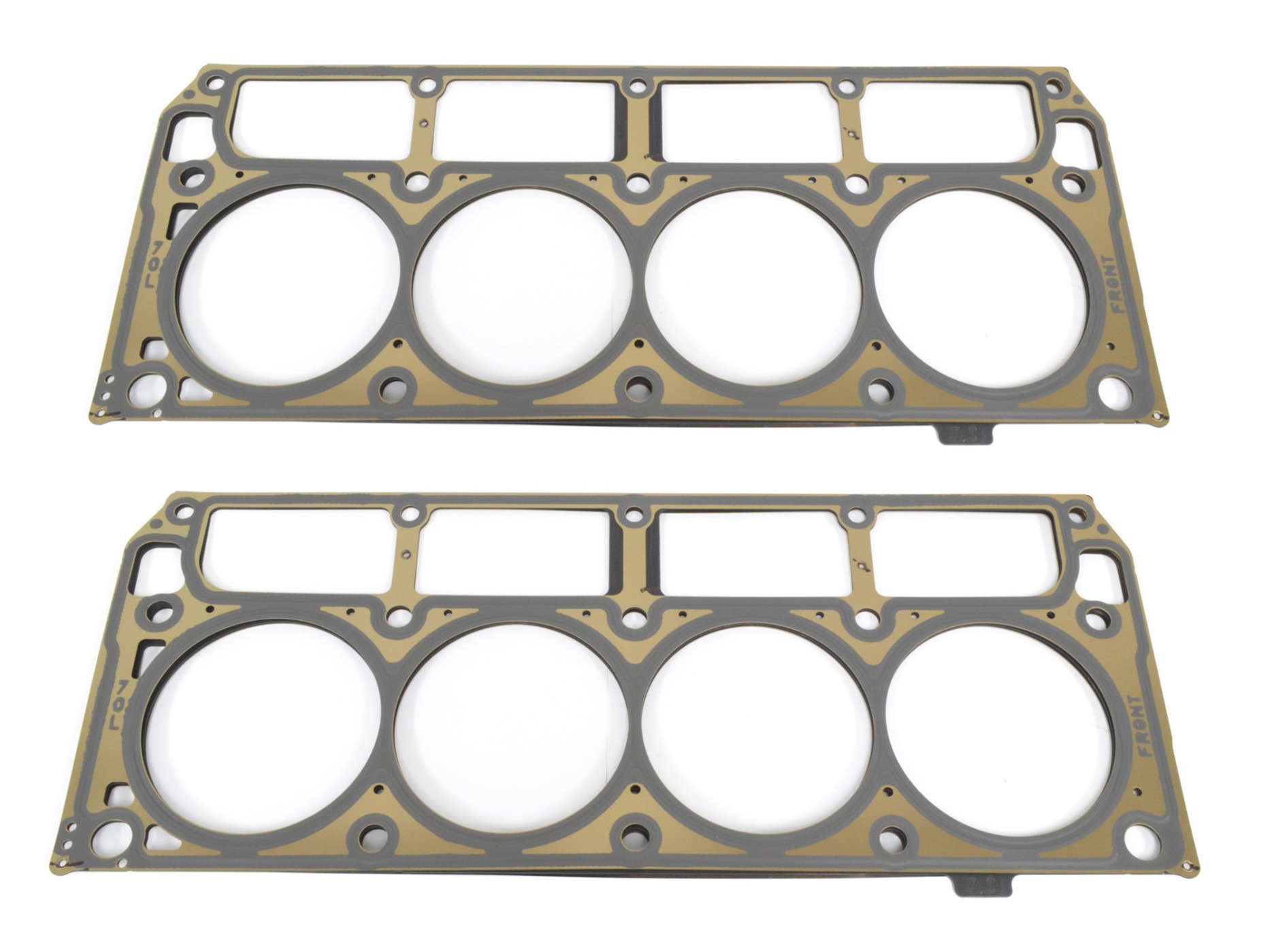 06-13 LS7 7.0L OEM Cylinder Head Gasket