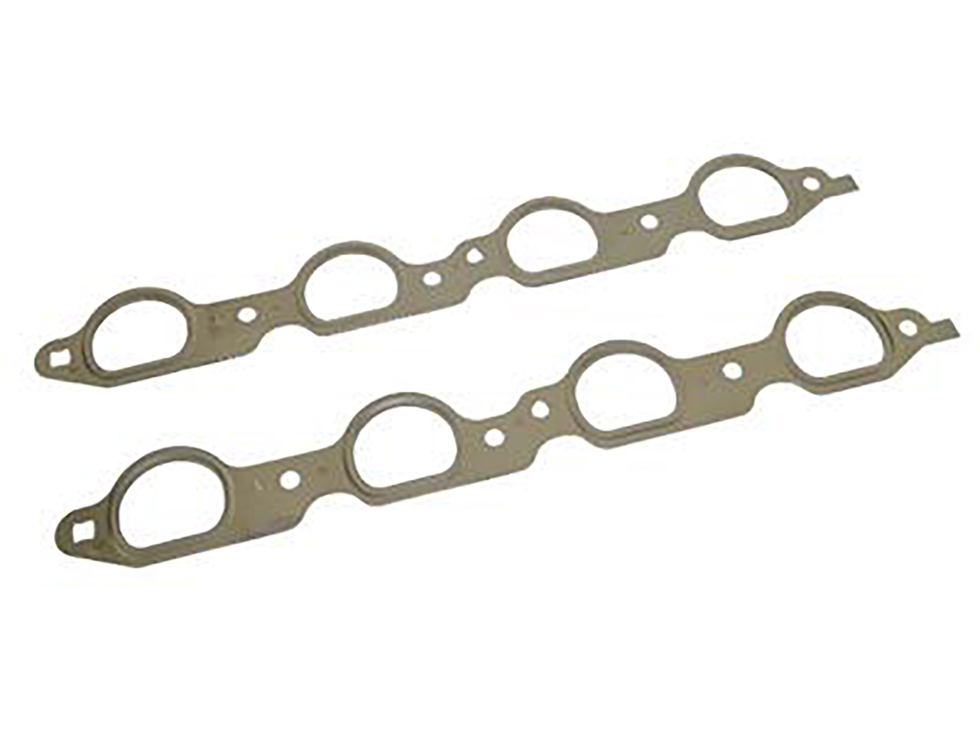 06-13 Exhaust Manifold Gaskets - LS7 / LS9 (Set of 2)