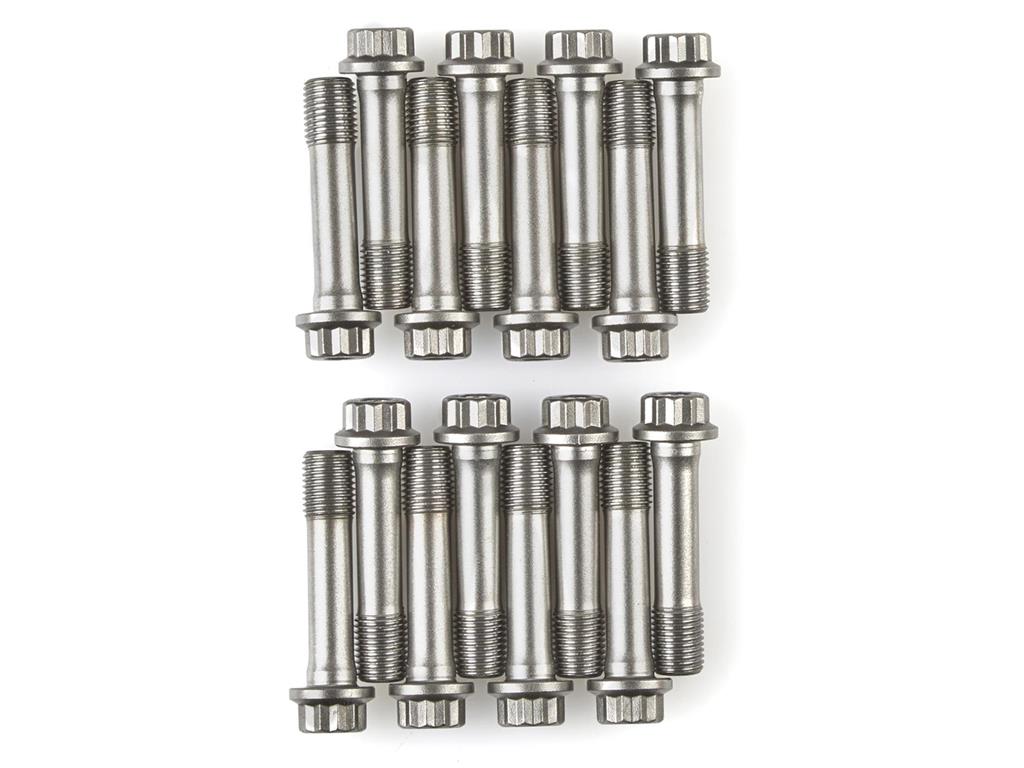 06-13 ARP LS7 Connecting Rod Bolts - 16 Pieces (ND)