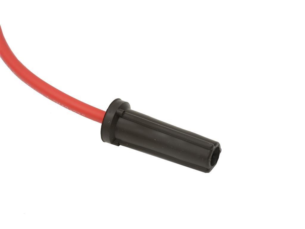 09-12 Pertronix Flame Thrower High Performance Spark Plug Wires (Set of 8)