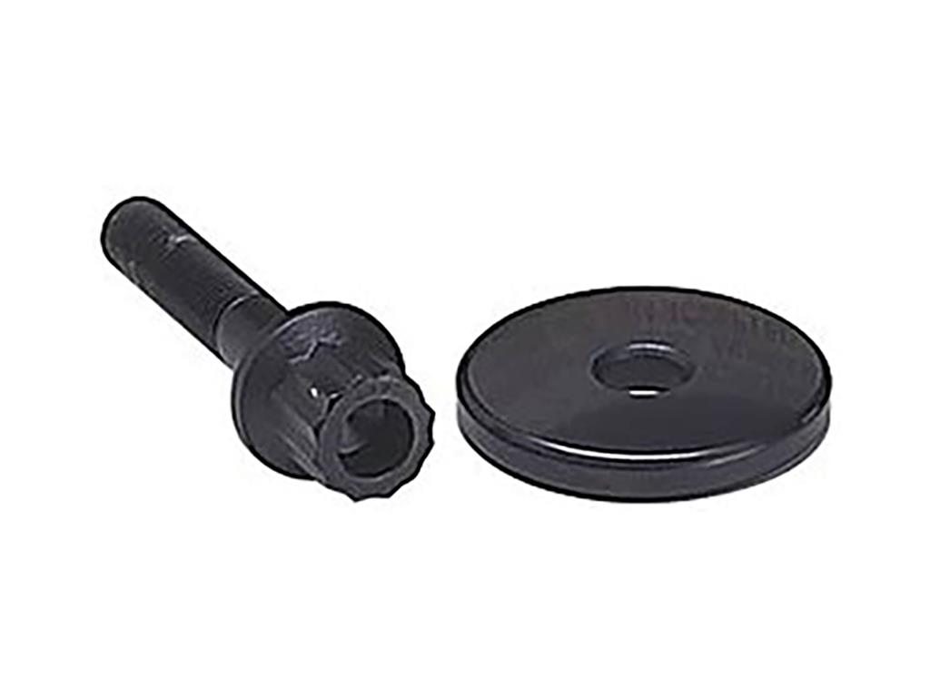 06-19 ARP LS3, LS7, LS9, LT1 Harmonic Balancer Bolt (ND)