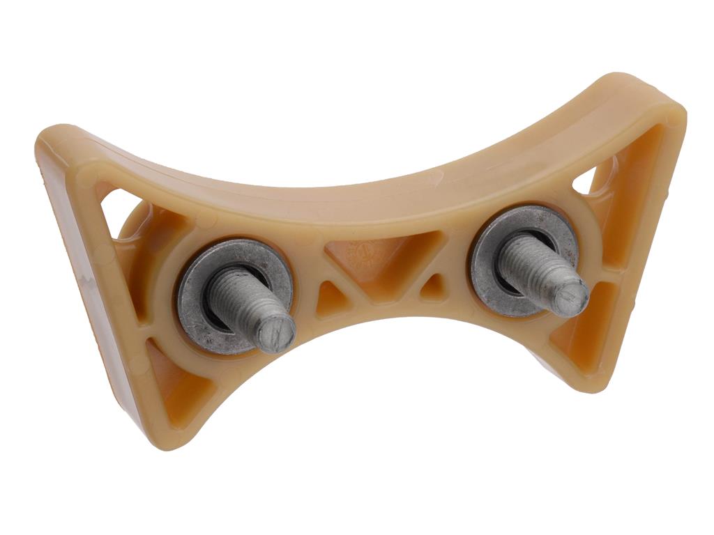2006-2013 Engine Timing Chain Dampener / Tensioner