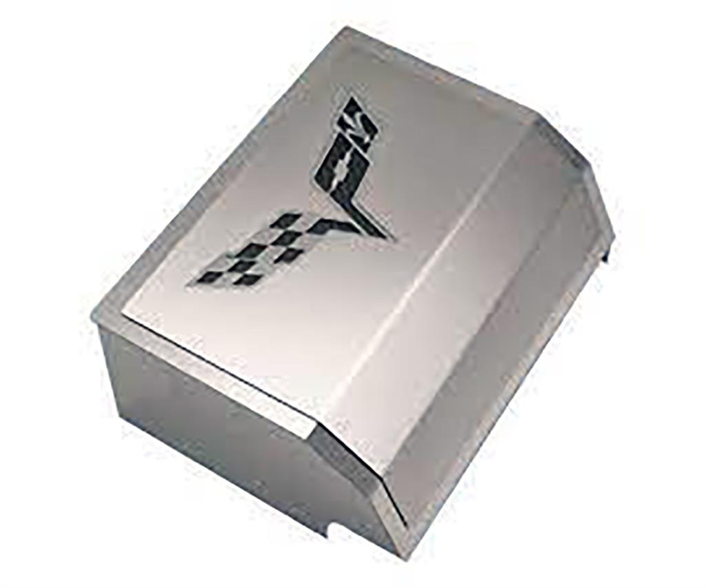 thumbnail product photo