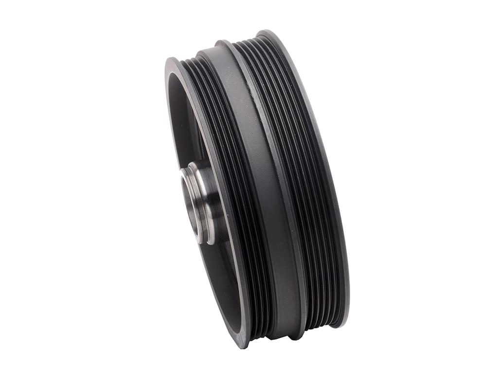 2008-2013 LS3 Crankshaft / Harmonic Balancer