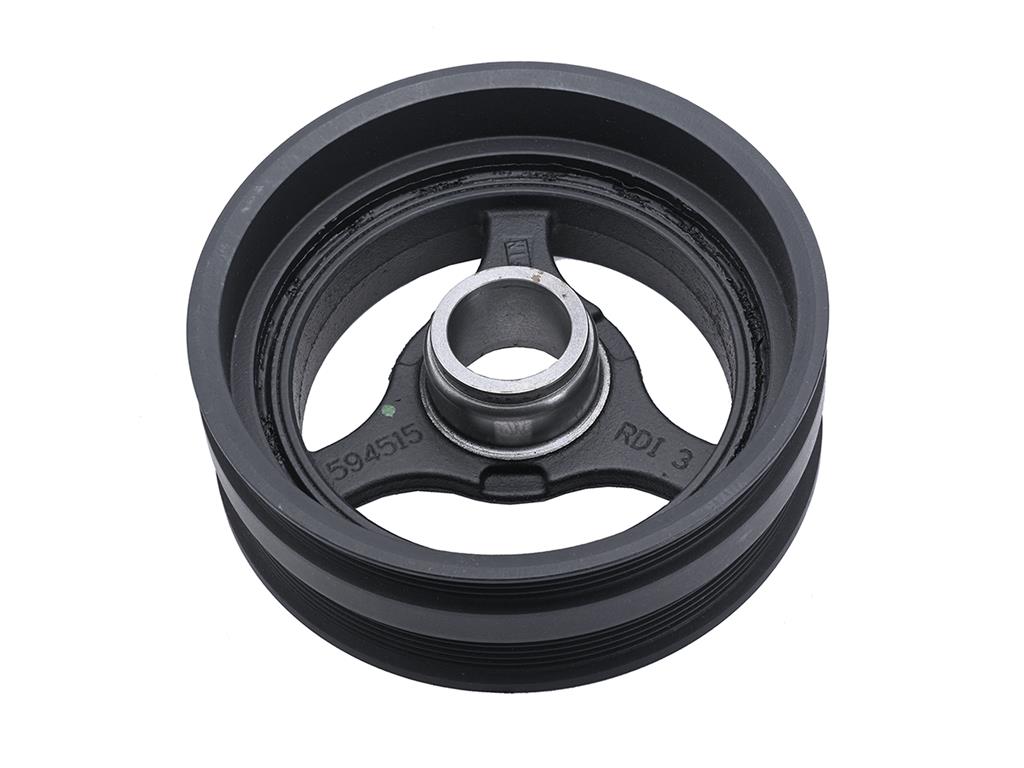 thumbnail product photo