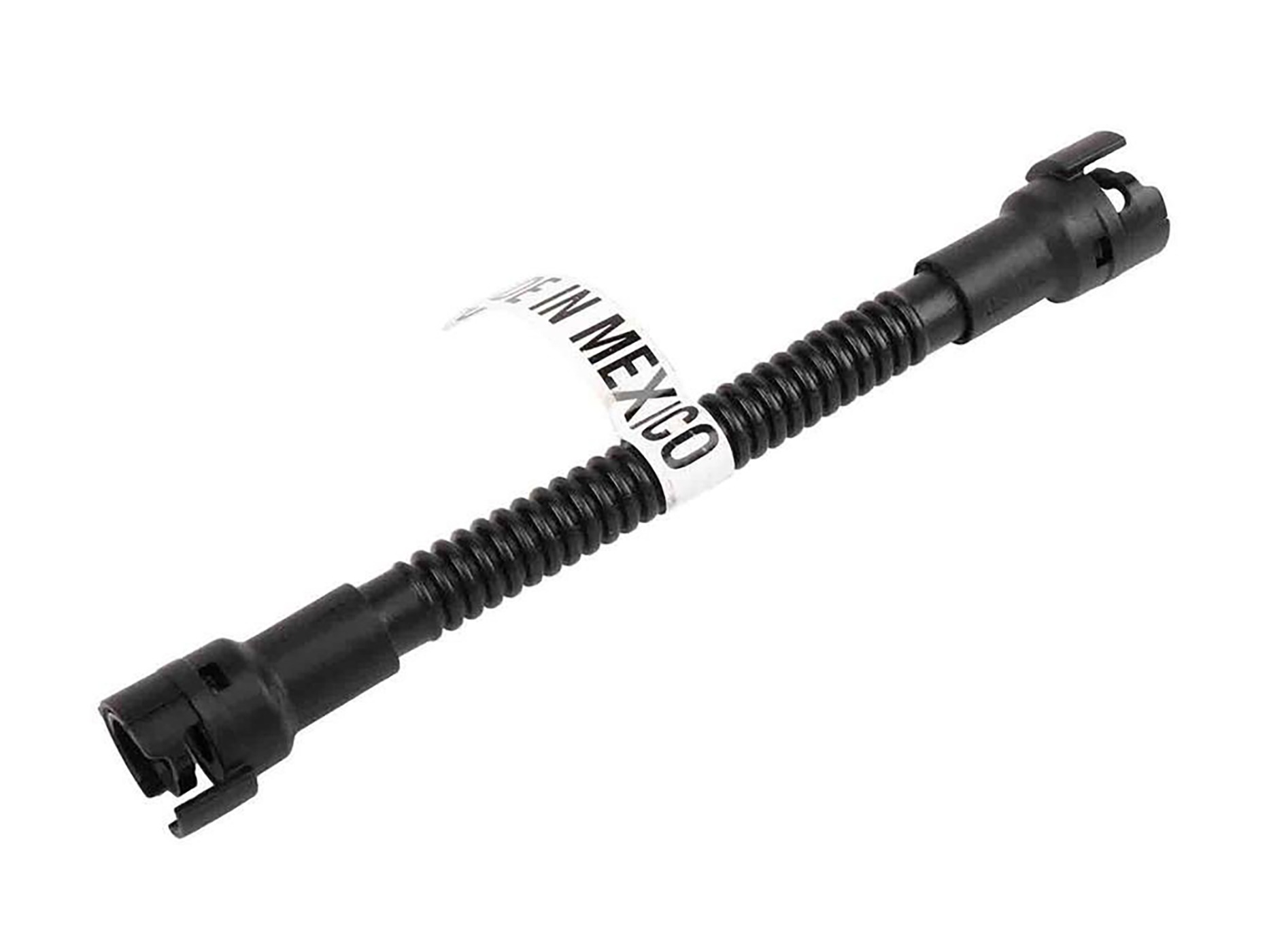 2008-2013 LS3 Positive Crankcase Ventilation PCV Tube / Hose