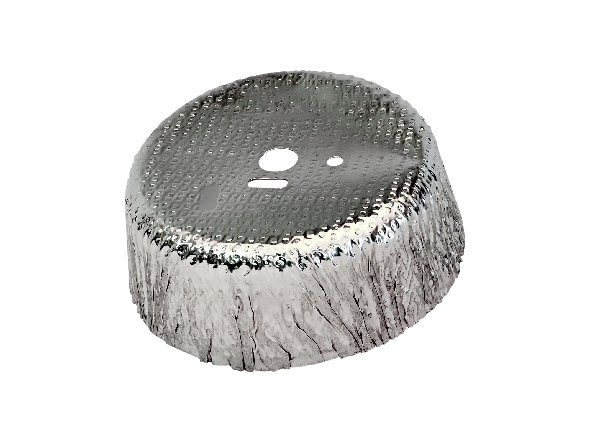thumbnail product photo