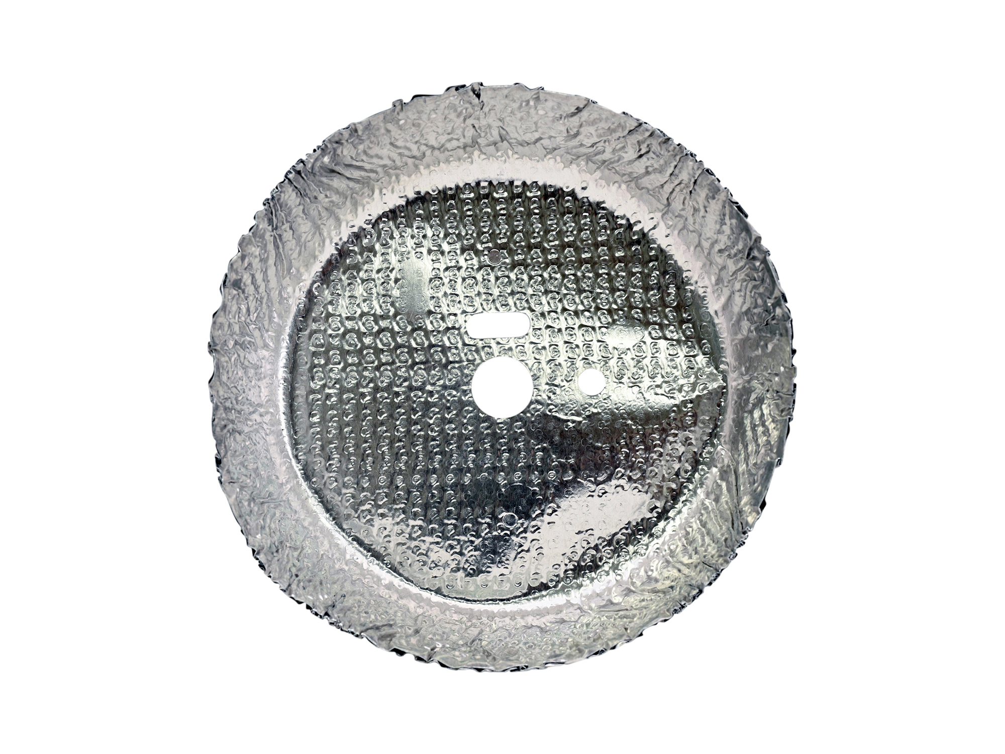 thumbnail product photo