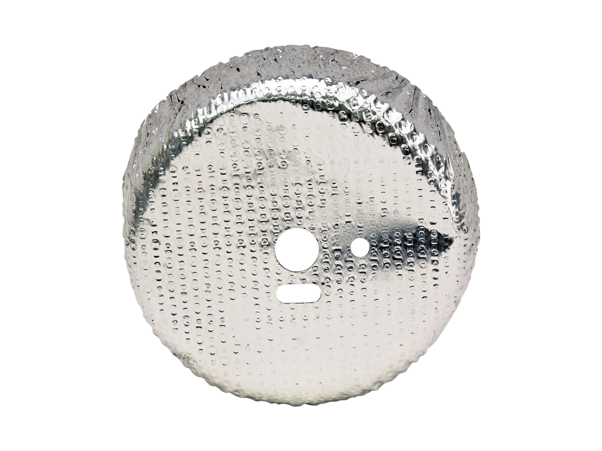 thumbnail product photo