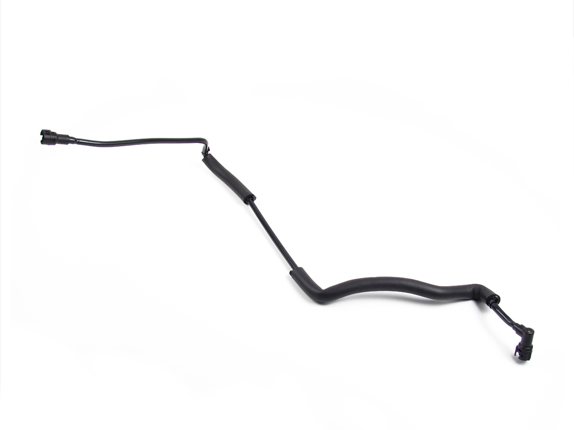 2010-2013 Positive Crankcase Ventilation PCV Tube / Hose