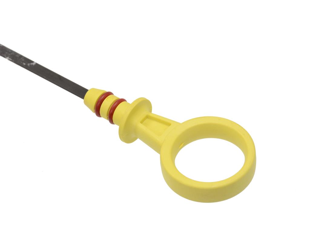 thumbnail product photo