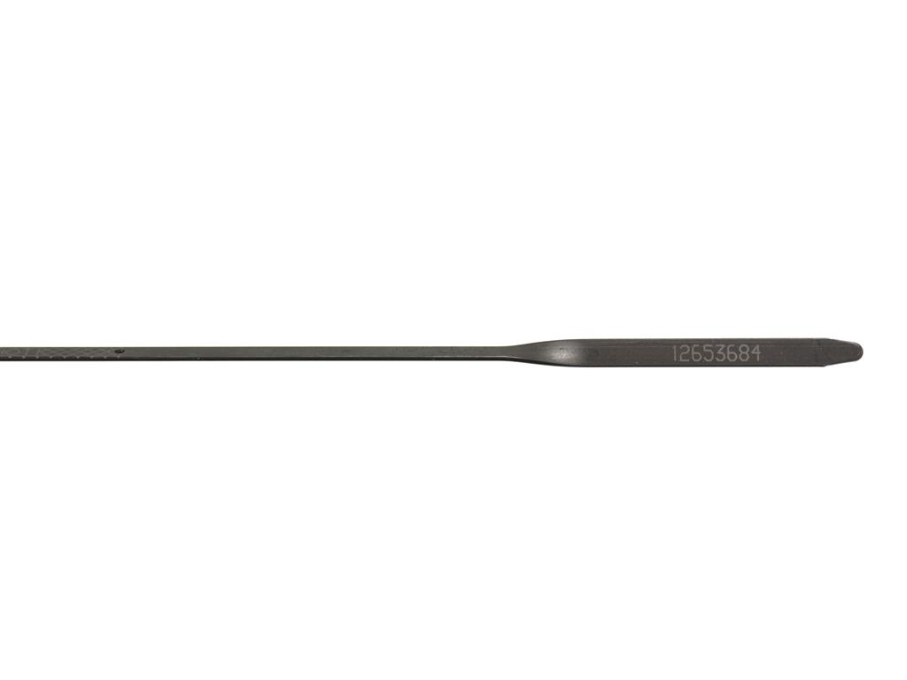 thumbnail product photo