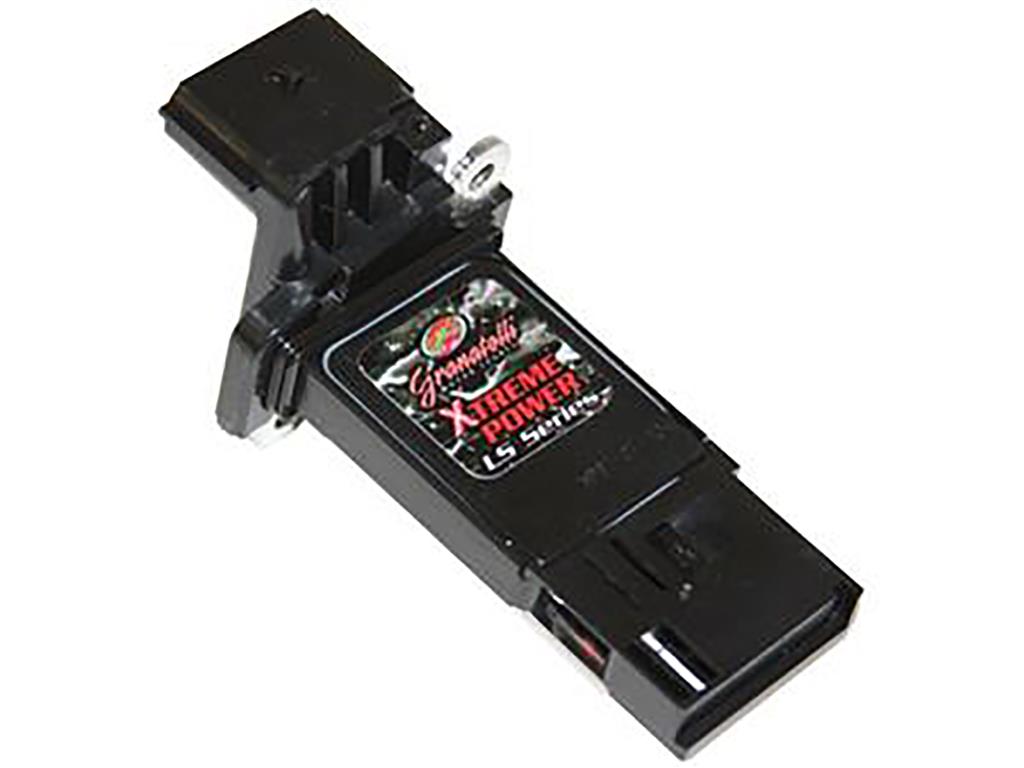 2014-2019 Granatelli Mass Air Flow / Maf Sensor