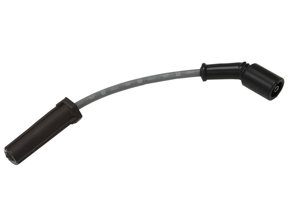thumbnail product photo