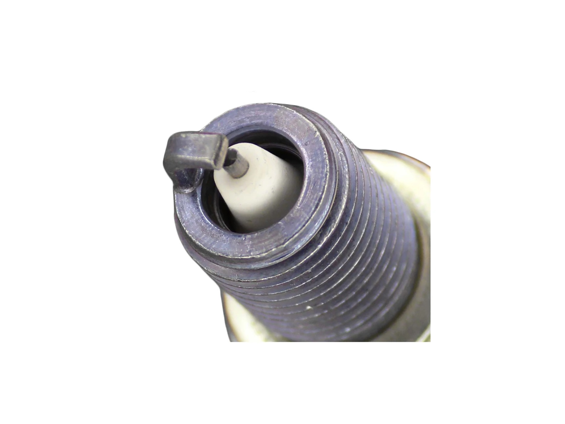 thumbnail product photo
