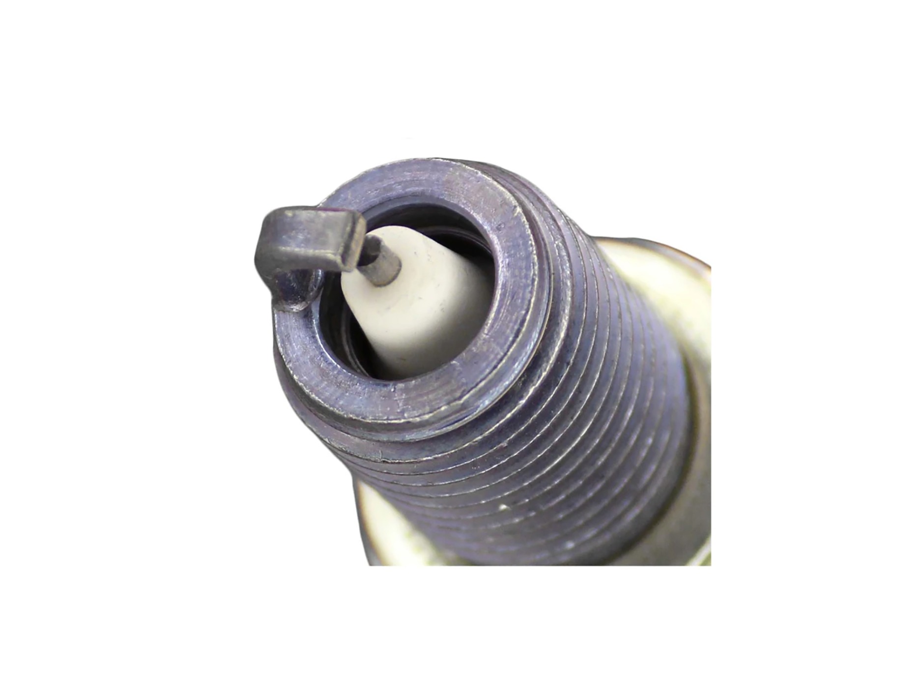 thumbnail product photo