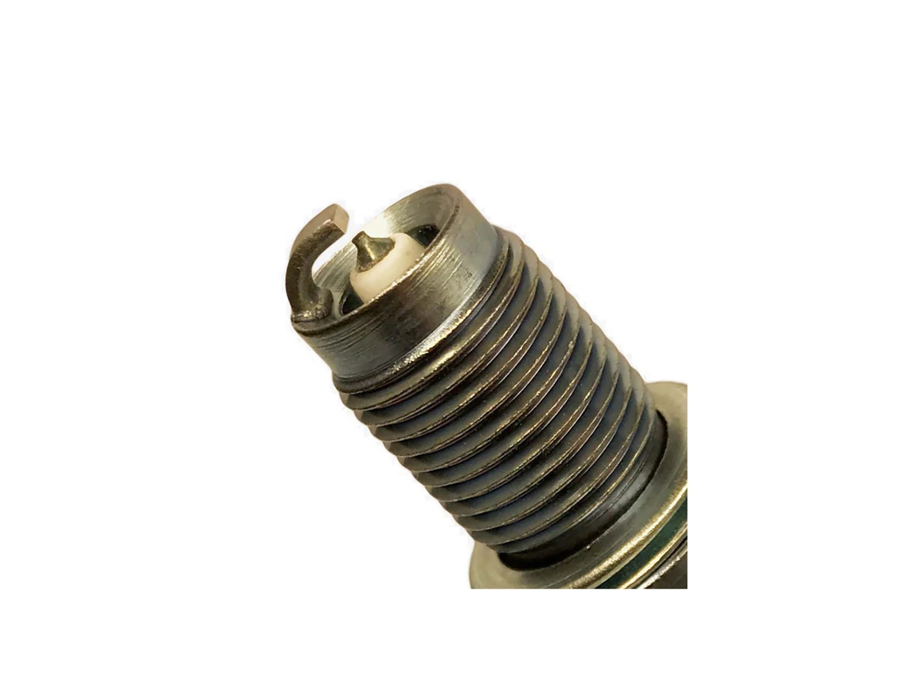 thumbnail product photo