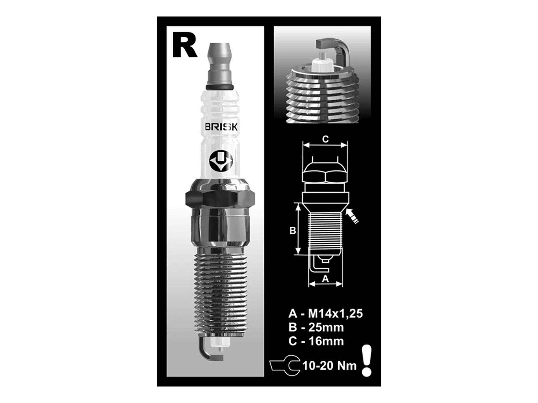 thumbnail product photo