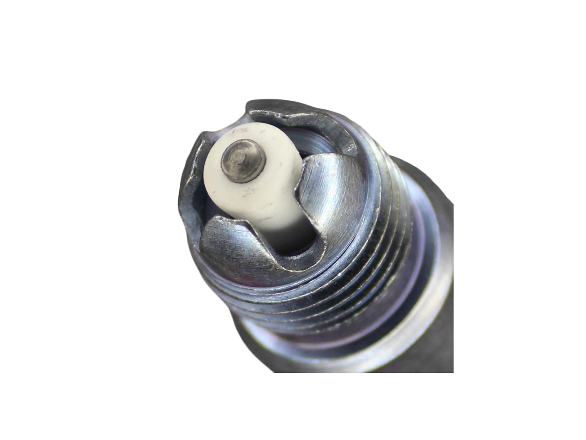 thumbnail product photo