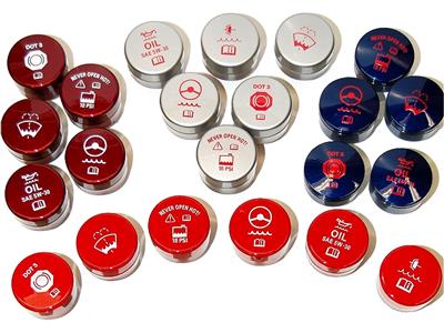 thumbnail product photo