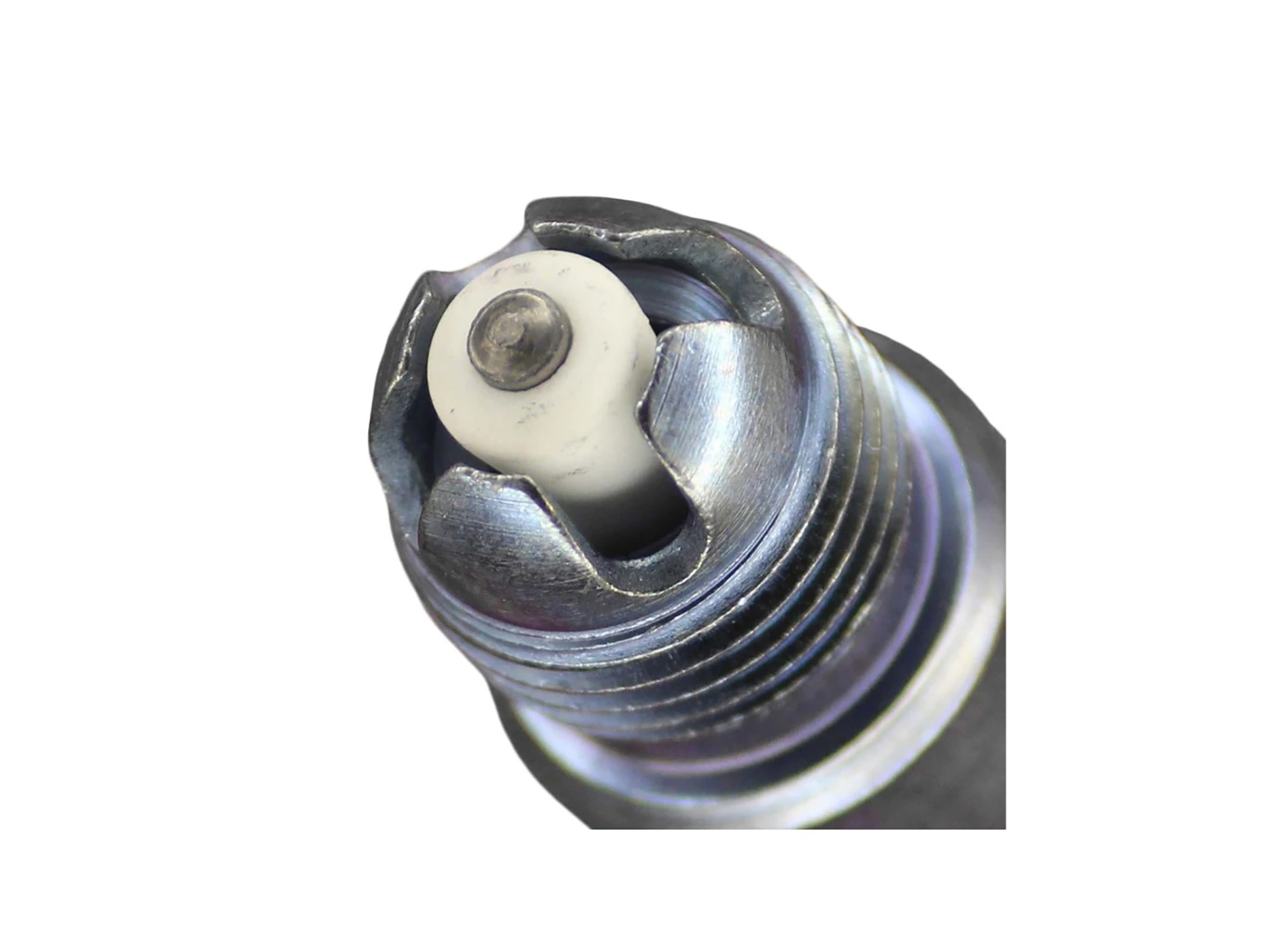 thumbnail product photo