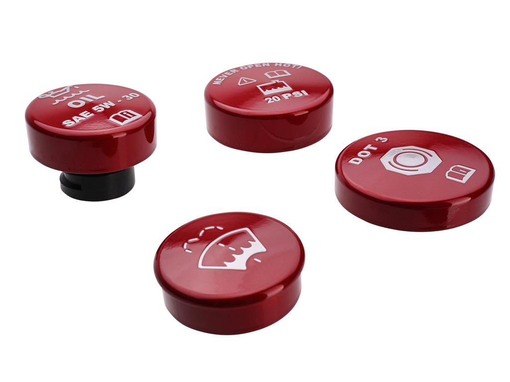 thumbnail product photo