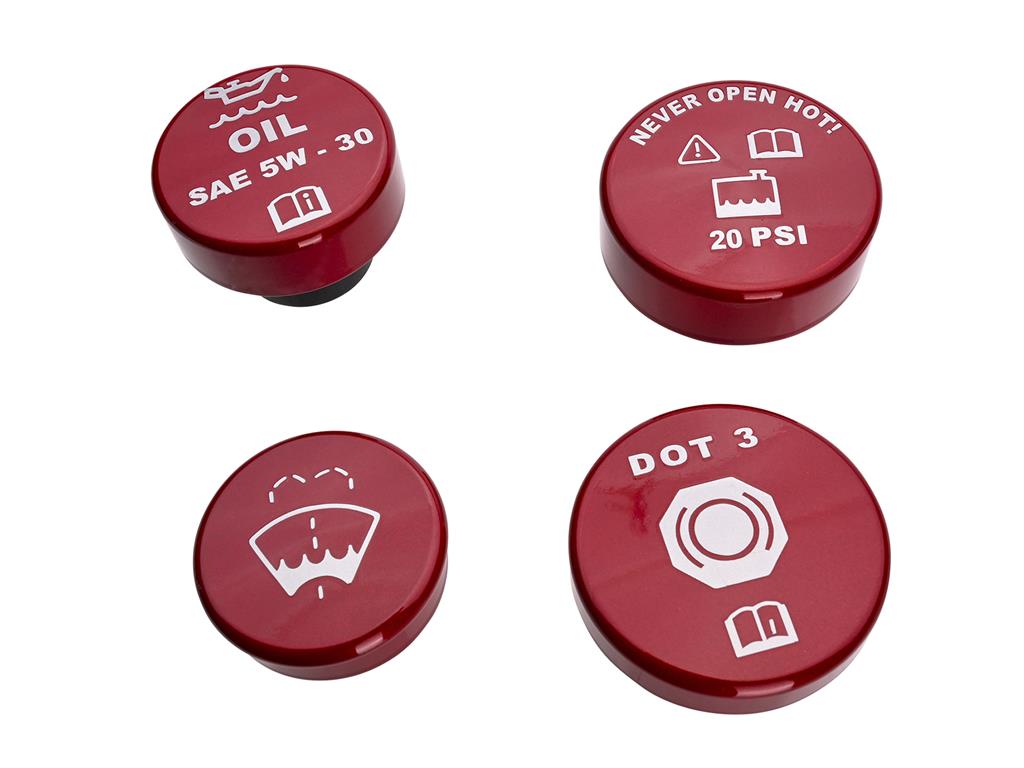 thumbnail product photo