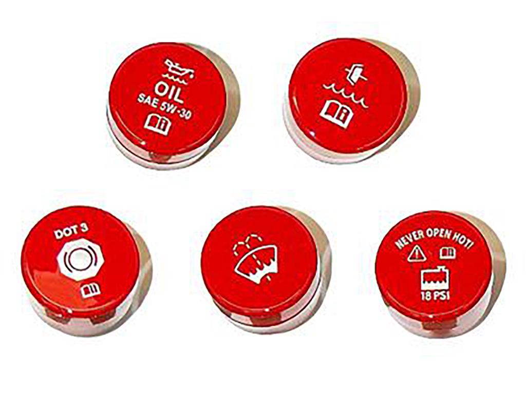 thumbnail product photo