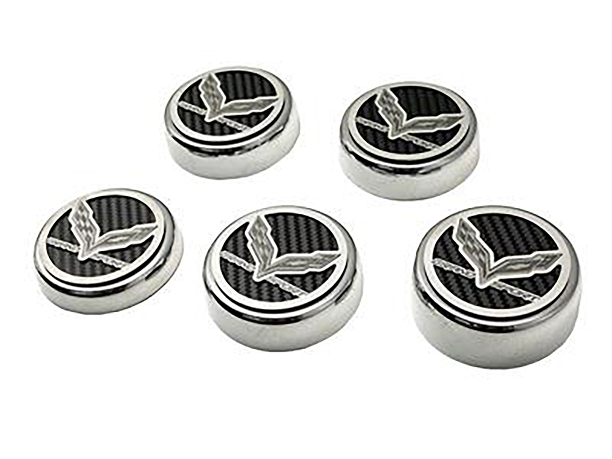 thumbnail product photo