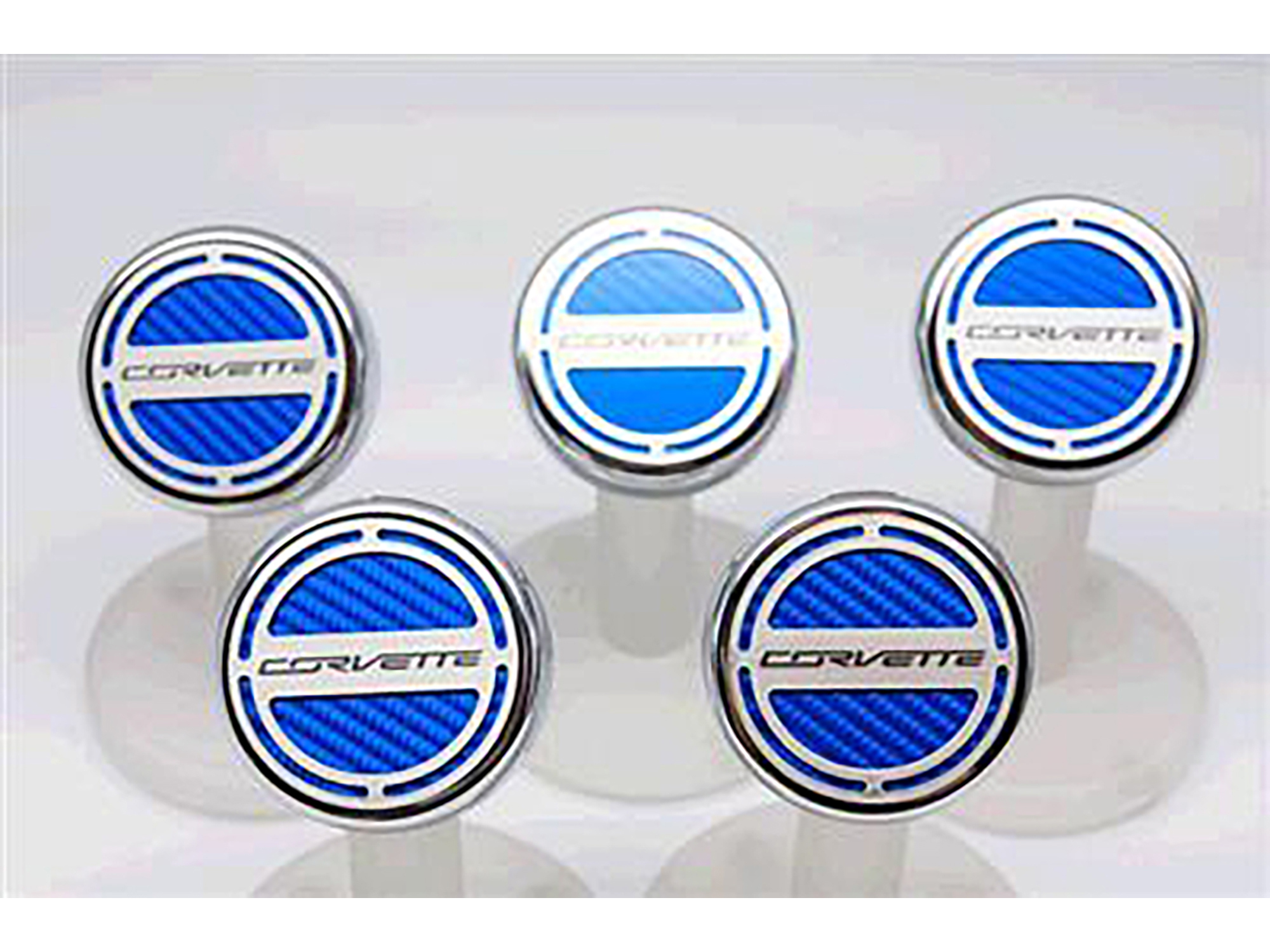 thumbnail product photo