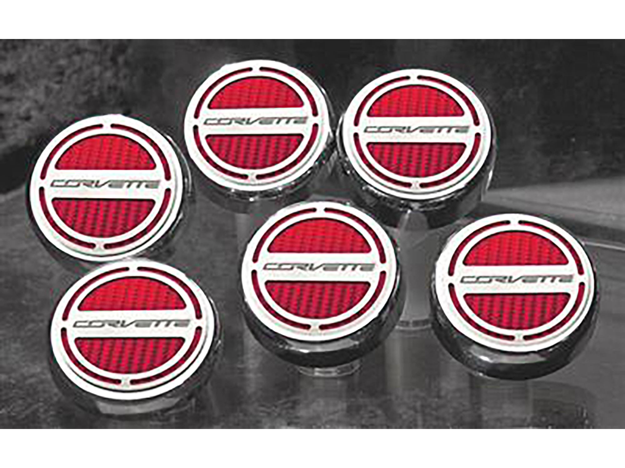 thumbnail product photo