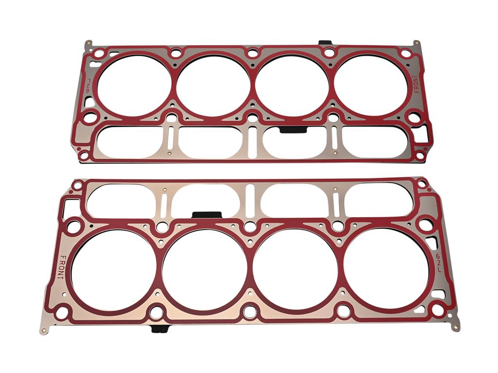 2014-2023 Head Gaskets - LT1 & LT2 (Set of Two)