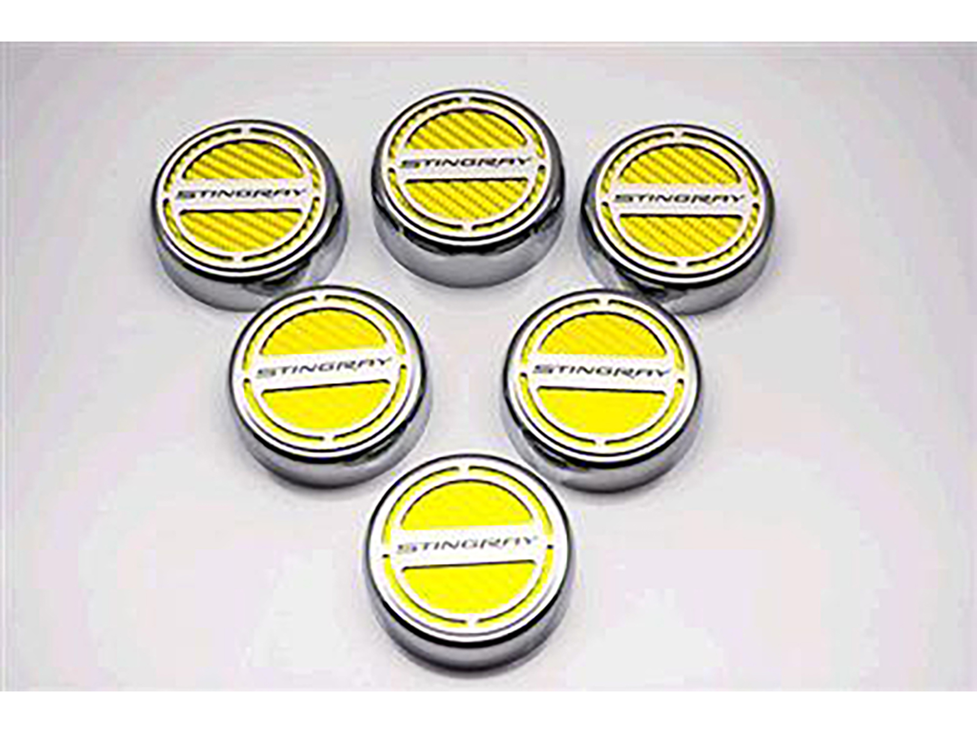 thumbnail product photo