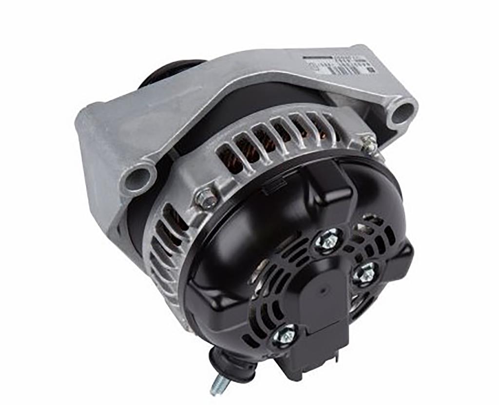 2014-2019 Altenator - New (LT1 LT4 or LT5)