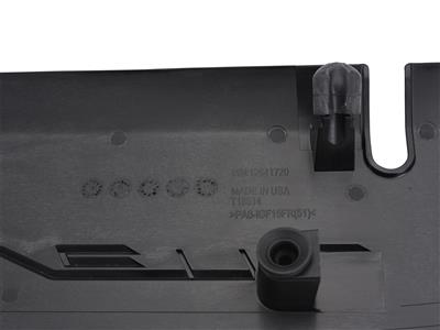 thumbnail product photo