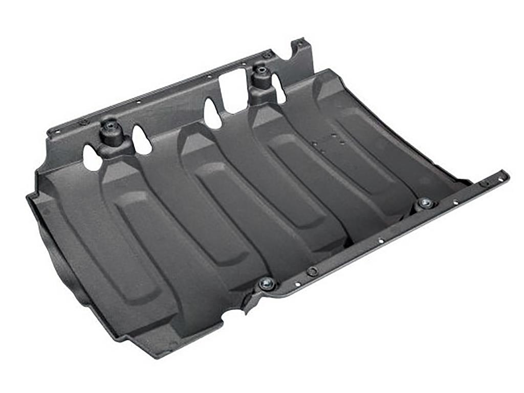 2014-2019 LT1 Engine Intake Manifold Upper Plenum Cover
