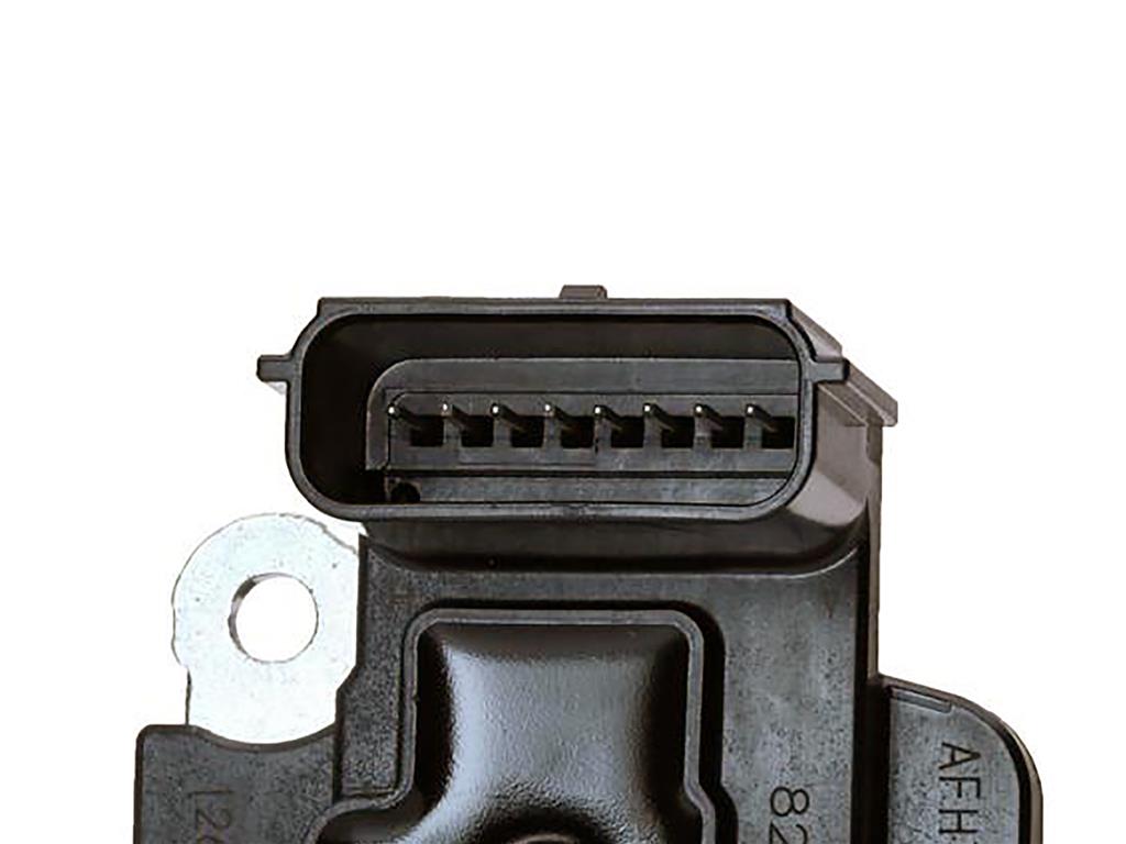 2019 Stock Mass Air Flow Sensor (MAF) - LT5 ZR1