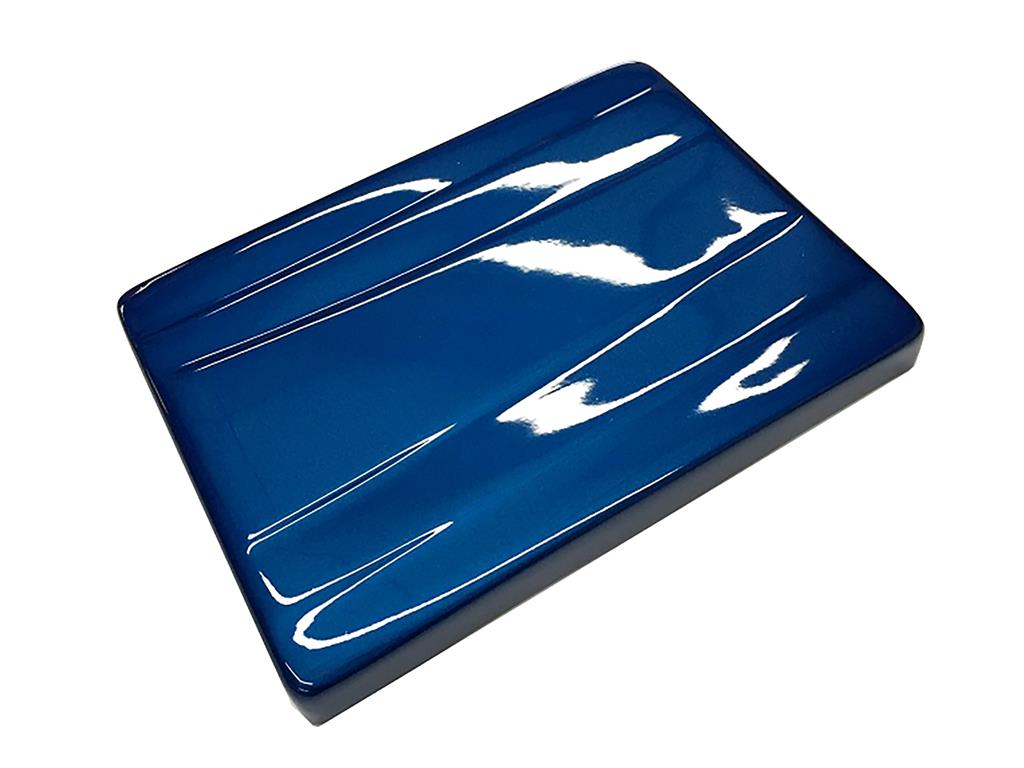 thumbnail product photo