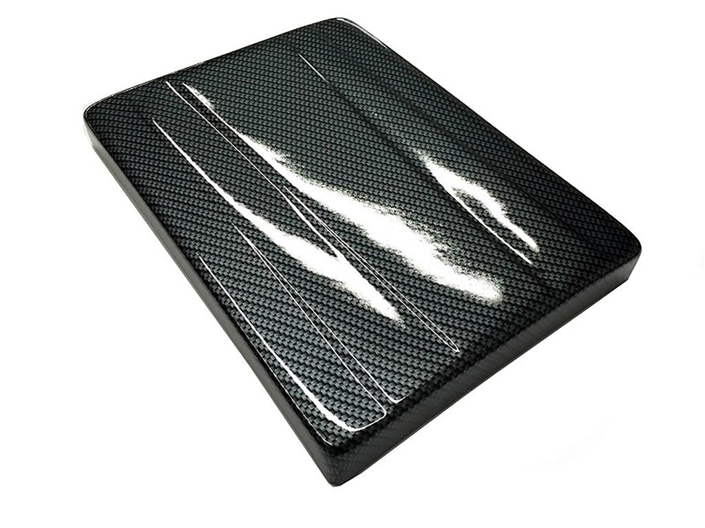 thumbnail product photo