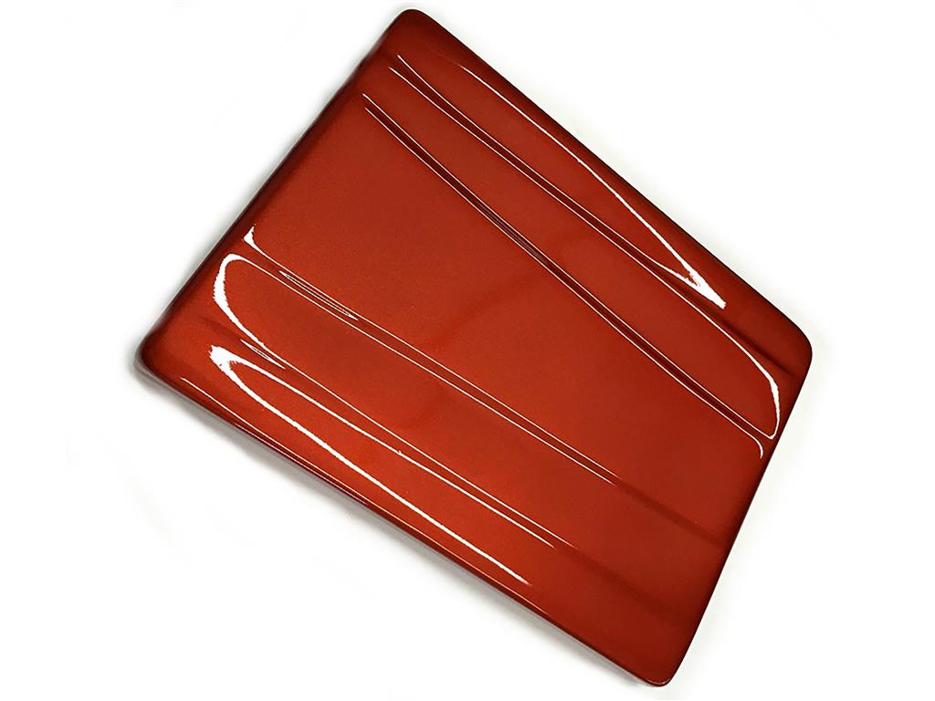 thumbnail product photo