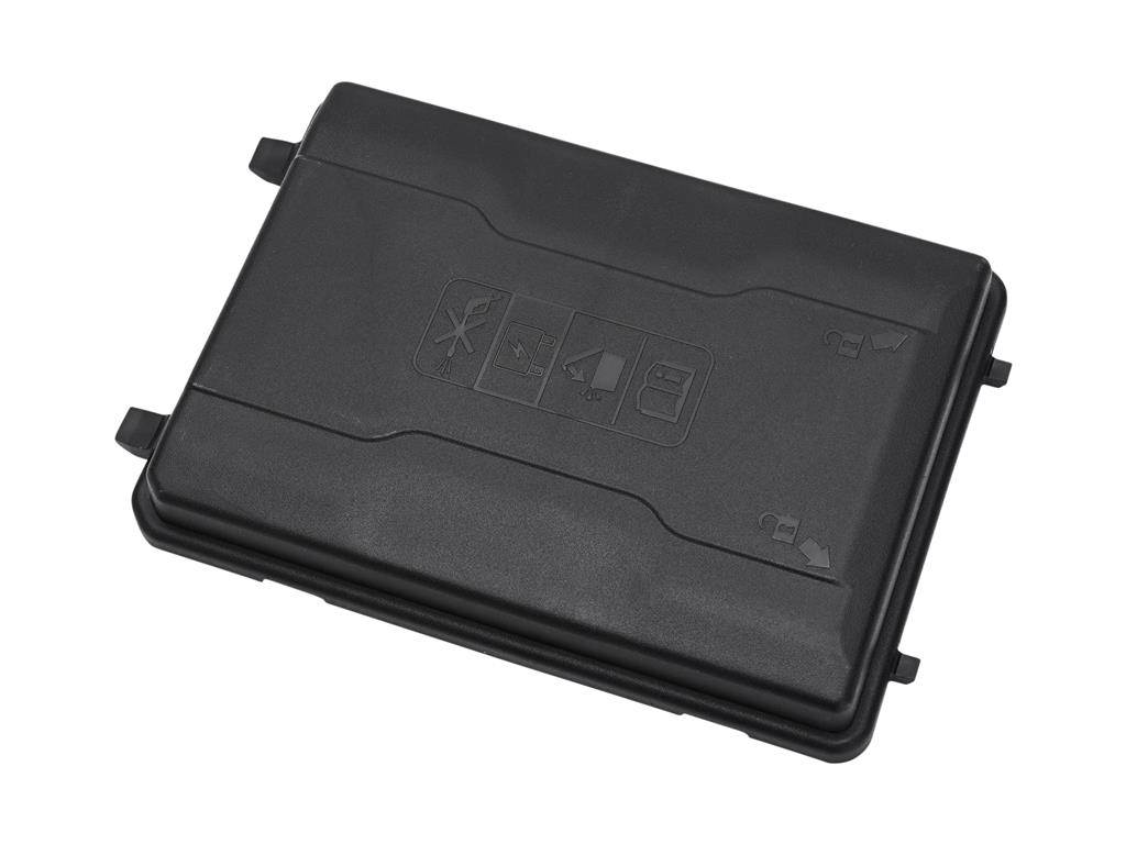 thumbnail product photo