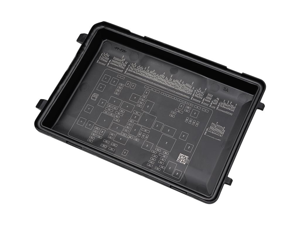thumbnail product photo