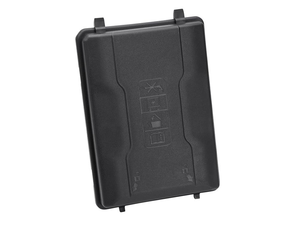 thumbnail product photo