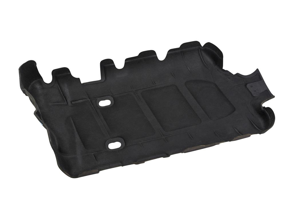 2014-2019 LT1 Engine Intake Manifold Cover Insulator