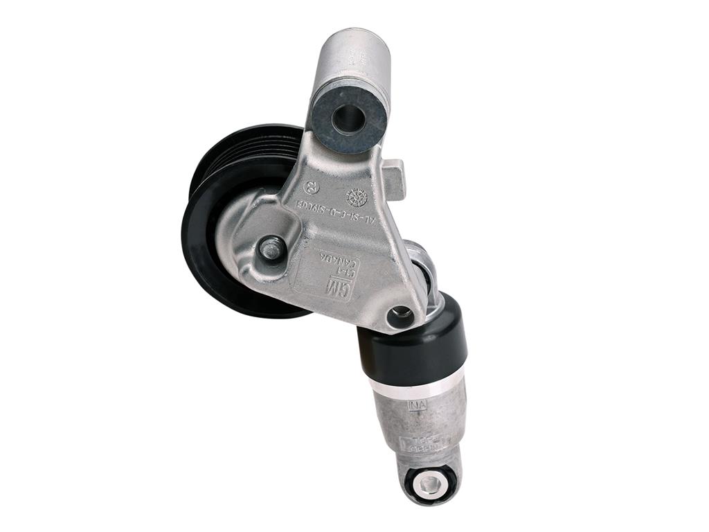 thumbnail product photo