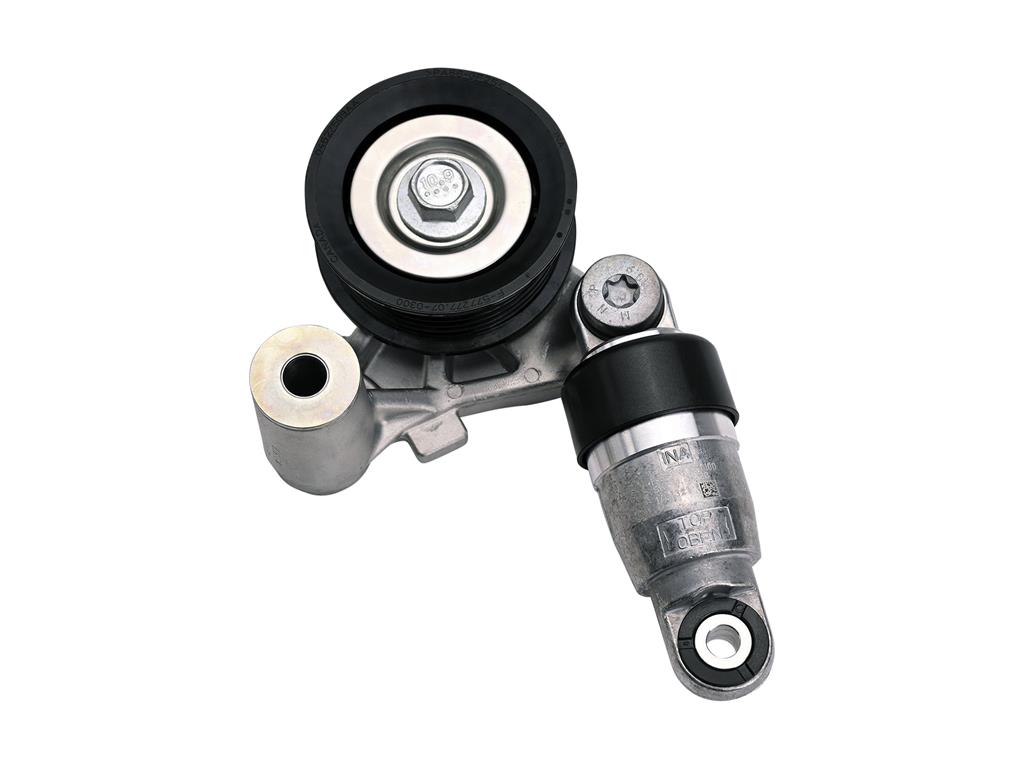 thumbnail product photo